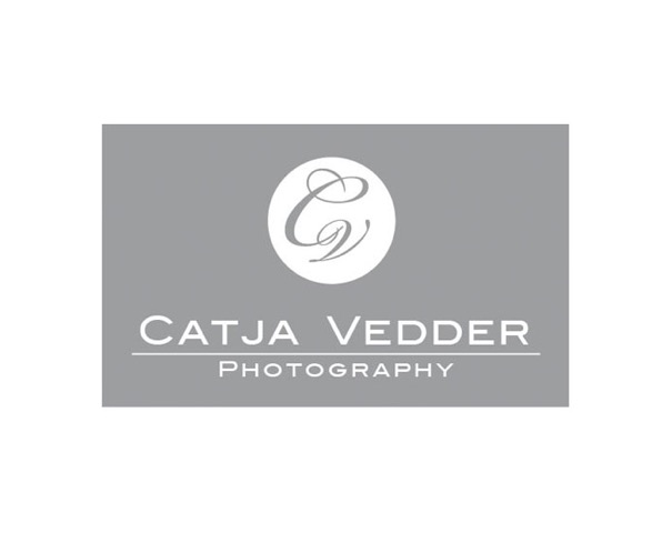 Catja Vedder